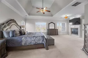 5145 Halcyon Dr, South Fulton, GA 30349 - Photo 57