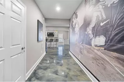 5145 Halcyon Drive, South Fulton, GA 30349 - Photo 65