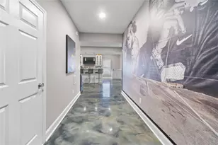 5145 Halcyon Dr, South Fulton, GA 30349 - Photo 65