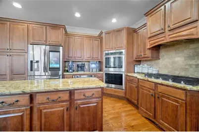 5145 Halcyon Drive, South Fulton, GA 30349 - Photo 27