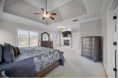 5145 Halcyon Drive, South Fulton, GA 30349 - Photo 51