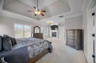 5145 Halcyon Dr, South Fulton, GA 30349 - Photo 51