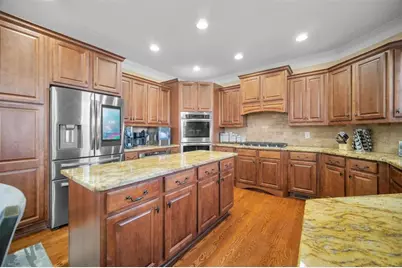 5145 Halcyon Drive, South Fulton, GA 30349 - Photo 25