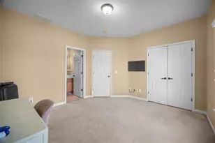 5145 Halcyon Dr, South Fulton, GA 30349 - Photo 43