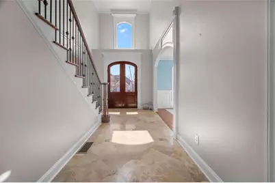 5145 Halcyon Drive, South Fulton, GA 30349 - Photo 21