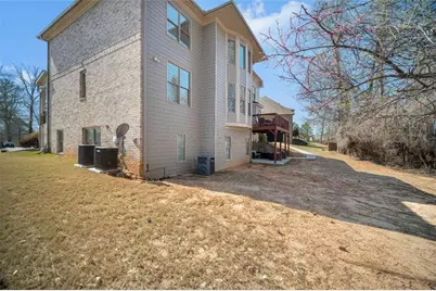 5145 Halcyon Drive, South Fulton, GA 30349 - Photo 13