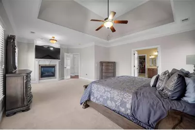 5145 Halcyon Drive, South Fulton, GA 30349 - Photo 49