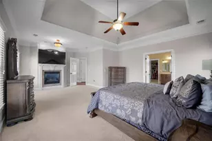 5145 Halcyon Dr, South Fulton, GA 30349 - Photo 49