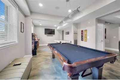 5145 Halcyon Drive, South Fulton, GA 30349 - Photo 59