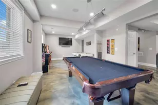 5145 Halcyon Dr, South Fulton, GA 30349 - Photo 59