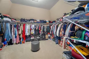 5145 Halcyon Dr, South Fulton, GA 30349 - Photo 53