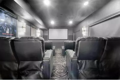 5145 Halcyon Drive, South Fulton, GA 30349 - Photo 67