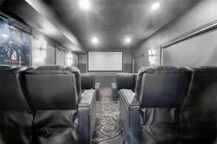 5145 Halcyon Dr, South Fulton, GA 30349 - Photo 67