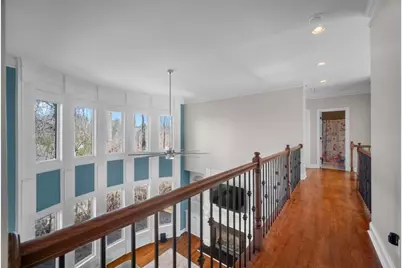 5145 Halcyon Drive, South Fulton, GA 30349 - Photo 47