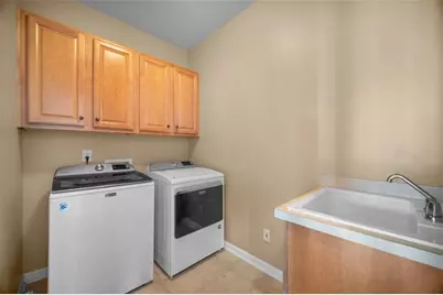 5145 Halcyon Drive, South Fulton, GA 30349 - Photo 39