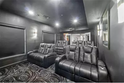 5145 Halcyon Drive, South Fulton, GA 30349 - Photo 69