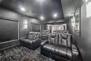 5145 Halcyon Dr, South Fulton, GA 30349 - Photo 69