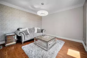 5145 Halcyon Dr, South Fulton, GA 30349 - Photo 19