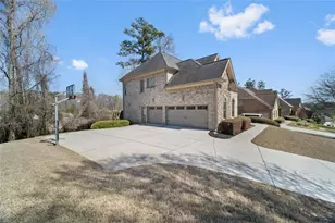 5145 Halcyon Dr, South Fulton, GA 30349 - Photo 9