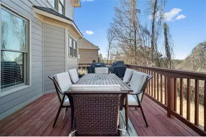 5145 Halcyon Drive, South Fulton, GA 30349 - Photo 73