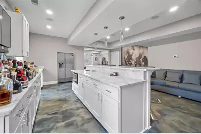 5145 Halcyon Drive, South Fulton, GA 30349 - Photo 63