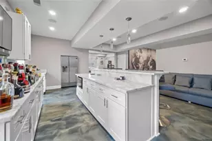 5145 Halcyon Dr, South Fulton, GA 30349 - Photo 63