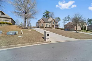 5145 Halcyon Dr, South Fulton, GA 30349 - Photo 7
