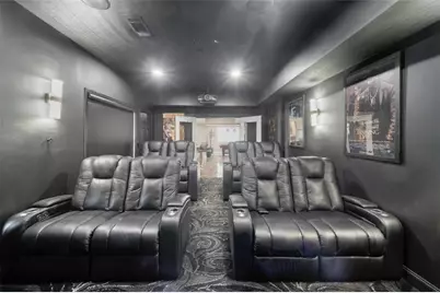 5145 Halcyon Drive, South Fulton, GA 30349 - Photo 71