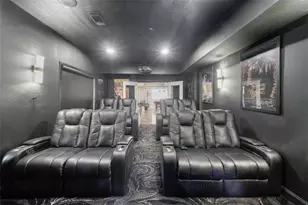 5145 Halcyon Dr, South Fulton, GA 30349 - Photo 71