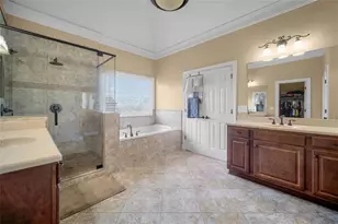 5145 Halcyon Dr, South Fulton, GA 30349 - Photo 55