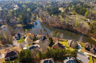 5145 Halcyon Dr, South Fulton, GA 30349 - Photo 3