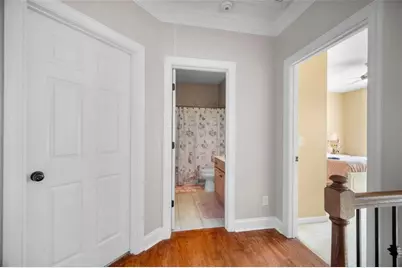 5145 Halcyon Drive, South Fulton, GA 30349 - Photo 45