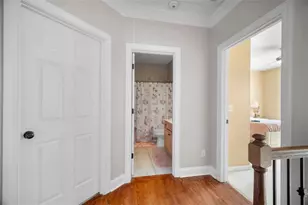 5145 Halcyon Dr, South Fulton, GA 30349 - Photo 45