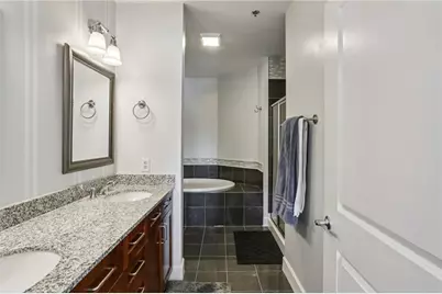 325 E Paces Ferry Road NE #1805, Atlanta, GA 30305 - Photo 13