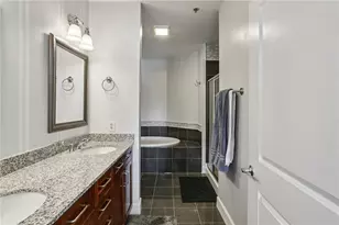 325 E Paces Ferry Road NE, Atlanta, GA 30305 - Photo 13