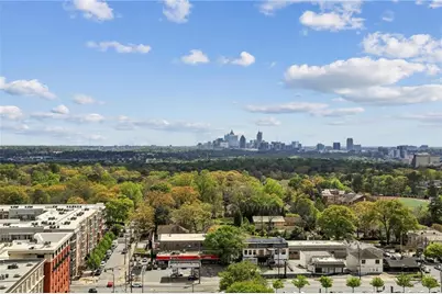 325 E Paces Ferry Road NE #1805, Atlanta, GA 30305 - Photo 23