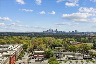 325 E Paces Ferry Road NE, Atlanta, GA 30305 - Photo 23