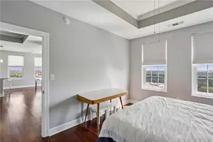 325 E Paces Ferry Road NE, Atlanta, GA 30305 - Photo 11