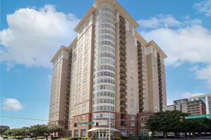 325 E Paces Ferry Road NE, Atlanta, GA 30305 - Photo 27