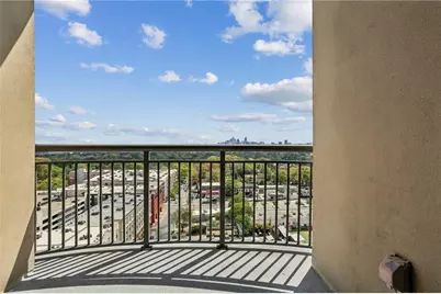 325 E Paces Ferry Road NE #1805, Atlanta, GA 30305 - Photo 25