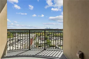 325 E Paces Ferry Road NE, Atlanta, GA 30305 - Photo 25