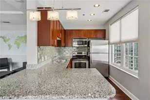 325 E Paces Ferry Road NE, Atlanta, GA 30305 - Photo 7