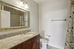 325 E Paces Ferry Road NE, Atlanta, GA 30305 - Photo 19