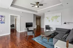 325 E Paces Ferry Road NE, Atlanta, GA 30305 - Photo 3