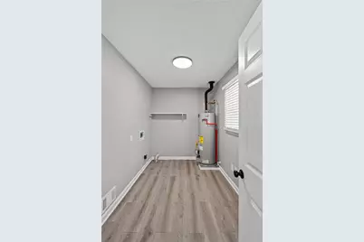 114 Vincent Avenue, Stockbridge, GA 30281 - Photo 21