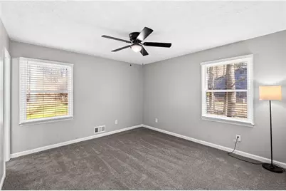 114 Vincent Avenue, Stockbridge, GA 30281 - Photo 15