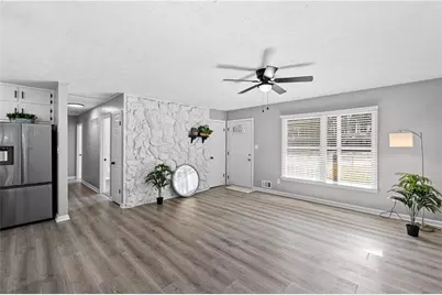 114 Vincent Avenue, Stockbridge, GA 30281 - Photo 13