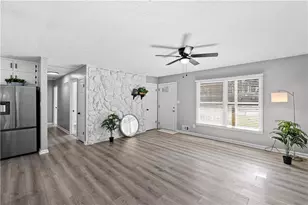 114 Vincent Ave, Stockbridge, GA 30281 - Photo 13