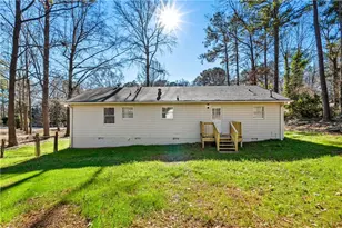 114 Vincent Ave, Stockbridge, GA 30281 - Photo 23