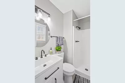 114 Vincent Avenue, Stockbridge, GA 30281 - Photo 19